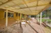 19 Vidal Street, Richardson, ACT 2905-Image
