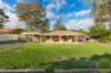 19 Vidal Street, Richardson, ACT 2905-Image