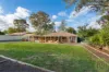 19 Vidal Street, Richardson, ACT 2905-Image