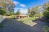19 Vidal Street, Richardson, ACT 2905-Image