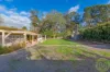 19 Vidal Street, Richardson, ACT 2905-Image