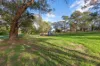 19 Vidal Street, Richardson, ACT 2905-Image