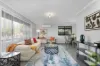 19 Vidal Street, Richardson, ACT 2905-Image