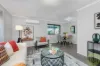 19 Vidal Street, Richardson, ACT 2905-Image