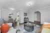 19 Vidal Street, Richardson, ACT 2905-Image