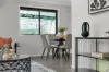 19 Vidal Street, Richardson, ACT 2905-Image