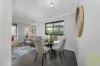 19 Vidal Street, Richardson, ACT 2905-Image