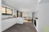 19 Vidal Street, Richardson, ACT 2905-Image