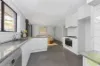 19 Vidal Street, Richardson, ACT 2905-Image