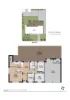 19 Vidal Street, Richardson, ACT 2905-Floorplan