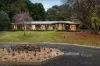 19 View Hill Road, Cockatoo, Vic 3781