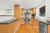 19 View Hill Road, Cockatoo, Vic 3781-Image