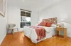 19 View Hill Road, Cockatoo, Vic 3781-Image
