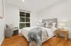 19 View Hill Road, Cockatoo, Vic 3781-Image