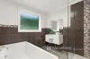 19 View Hill Road, Cockatoo, Vic 3781-Image