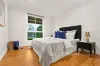 19 View Hill Road, Cockatoo, Vic 3781-Image