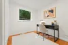 19 View Hill Road, Cockatoo, Vic 3781-Image