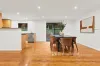19 View Hill Road, Cockatoo, Vic 3781-Image