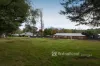 19 View Hill Road, Cockatoo, Vic 3781-Image