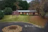 19 View Hill Road, Cockatoo, Vic 3781-Image