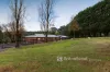 19 View Hill Road, Cockatoo, Vic 3781-Image