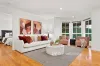 19 View Hill Road, Cockatoo, Vic 3781-Image