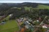 19 View Hill Road, Cockatoo, Vic 3781-Image