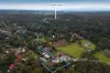 19 View Hill Road, Cockatoo, Vic 3781-Image