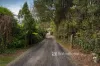19 View Hill Road, Cockatoo, Vic 3781-Image