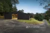 19 View Hill Road, Cockatoo, Vic 3781-Image