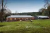 19 View Hill Road, Cockatoo, Vic 3781-Image