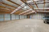 19 View Hill Road, Cockatoo, Vic 3781-Image