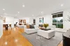 19 View Hill Road, Cockatoo, Vic 3781-Image