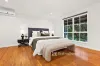 19 View Hill Road, Cockatoo, Vic 3781-Image