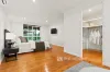 19 View Hill Road, Cockatoo, Vic 3781-Image