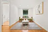 19 View Hill Road, Cockatoo, Vic 3781-Image