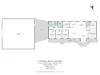 19 View Hill Road, Cockatoo, Vic 3781-Floorplan
