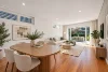 19 View Street, Annandale, NSW 2038