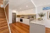 19 View Street, Annandale, NSW 2038-Image