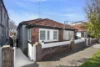 19 View Street, Annandale, NSW 2038-Image
