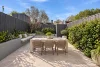 19 View Street, Annandale, NSW 2038-Image