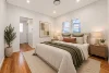 19 View Street, Annandale, NSW 2038-Image