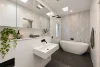 19 View Street, Annandale, NSW 2038-Image