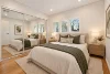 19 View Street, Annandale, NSW 2038-Image