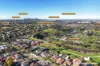 19 View Street, Essendon West, Vic 3040