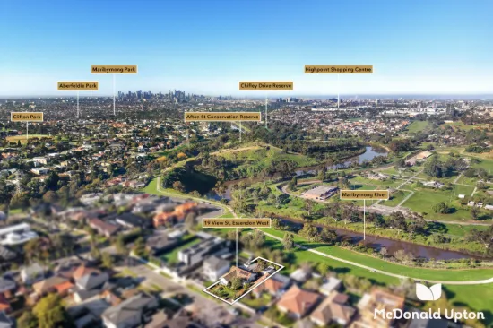 19 View Street, Essendon West, Vic 3040