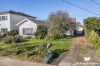 19 View Street, Essendon West, Vic 3040-Image