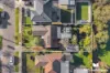 19 View Street, Essendon West, Vic 3040-Image
