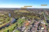 19 View Street, Essendon West, Vic 3040-Image