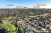 19 View Street, Essendon West, Vic 3040-Image